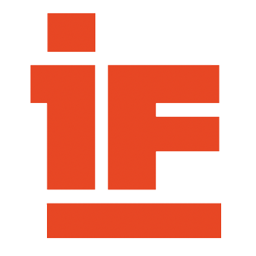 iftf.org-logo