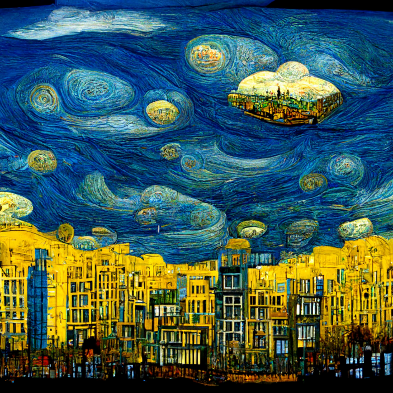 485bc564 ca11 414a 9f8e 4f7abdc8f9c3 decals42 city in the sky Van Gogh