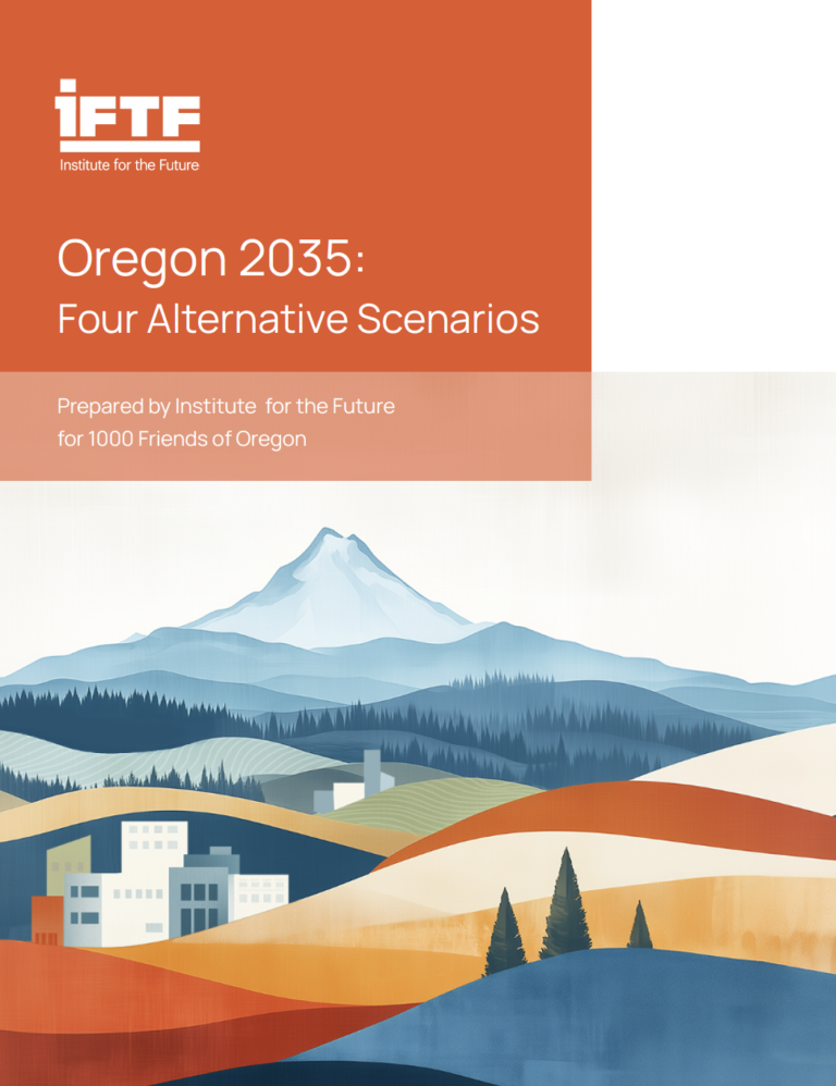 4 Alt Scenarios for 1000 Friends of Oregon Thumbnail 2024