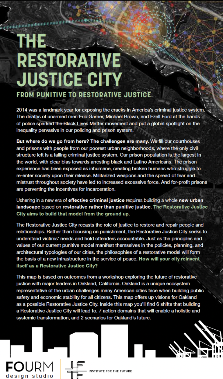 The Restorative Justice Cover thumb